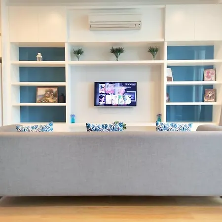 The Platinum Kuala Lumpur By Castle Apartment Bagian luar foto