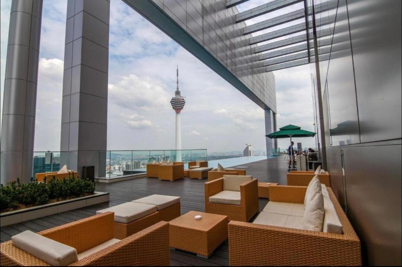 The Platinum By Castle Kuala Lumpur