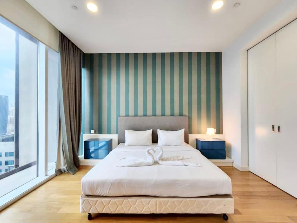 The Platinum By Castle Kuala Lumpur